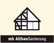 mb altbauSanierung1 | Markus Bönneken